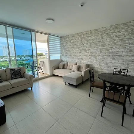 Playa Blanca Beach Rentals El Farallon del Chiru Exterior photo