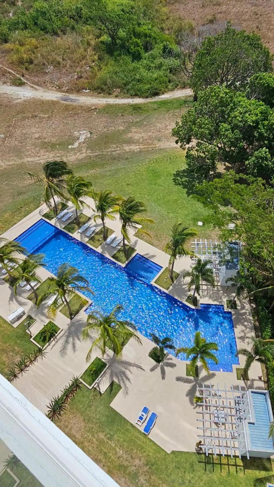 Apartment Playa Blanca Beach Rentals *