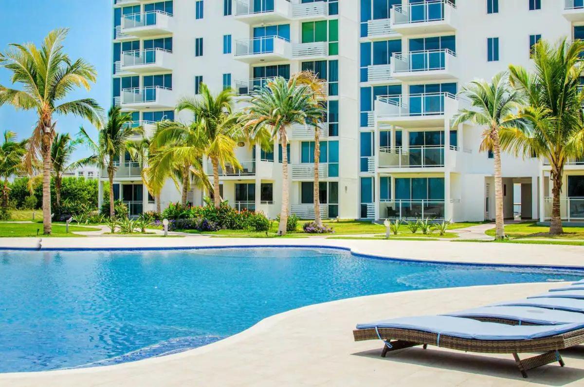 Playa Blanca Beach Rentals