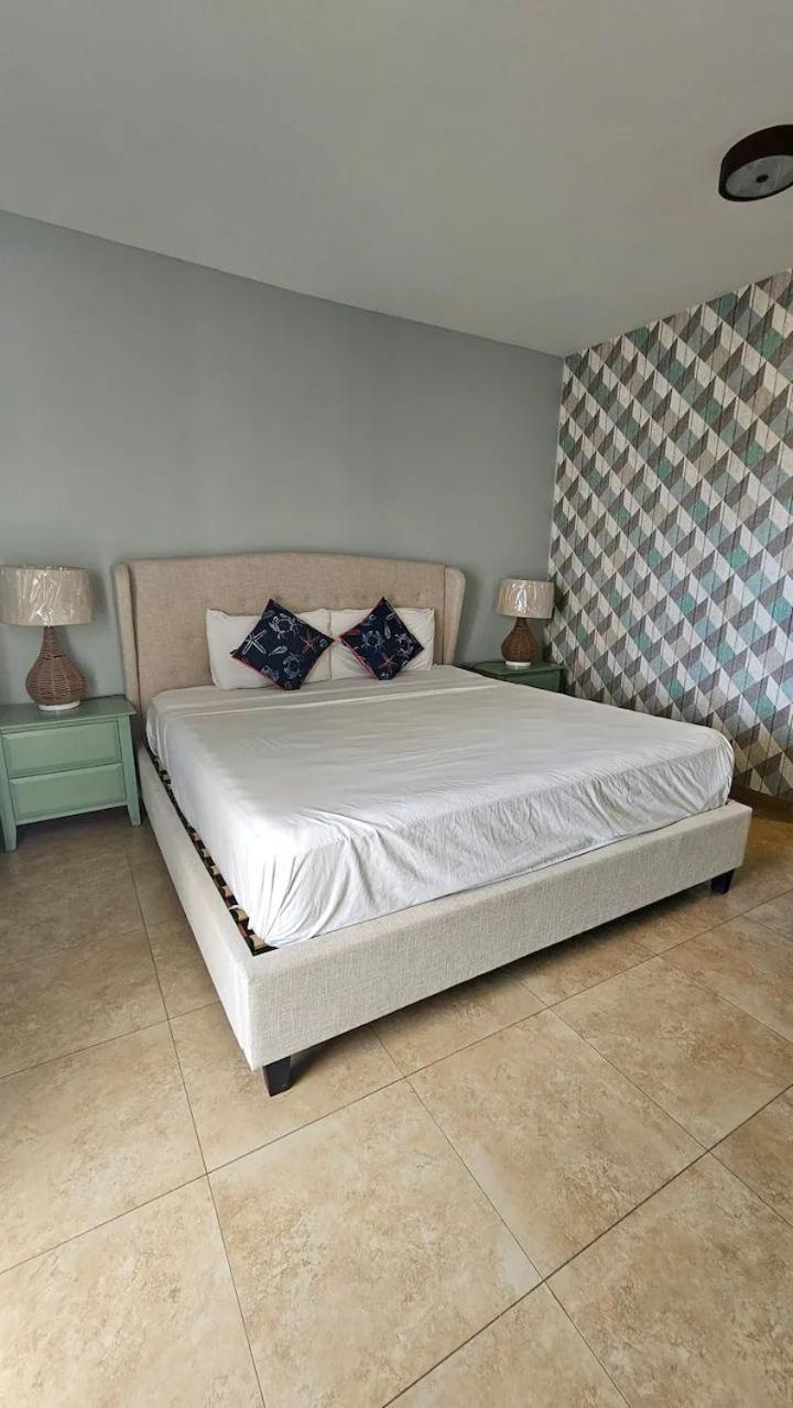 Apartment Playa Blanca Beach Rentals *