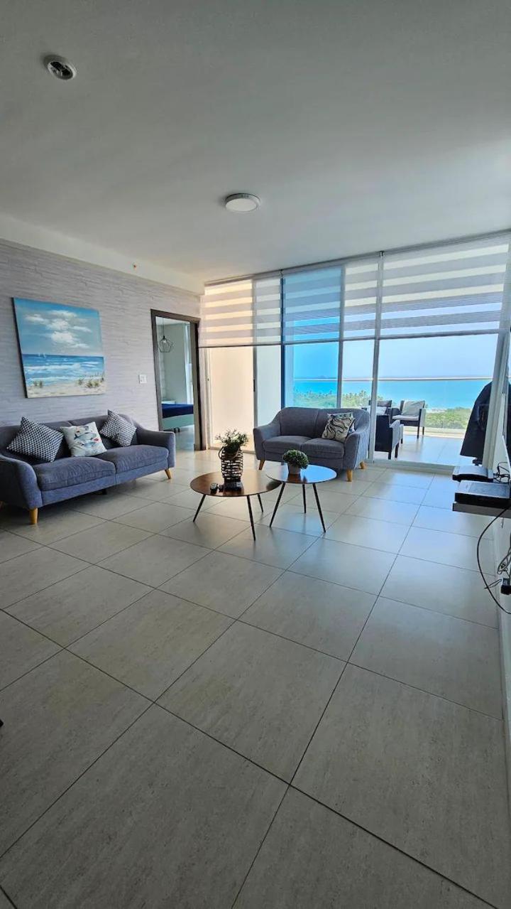 Playa Blanca Beach Rentals