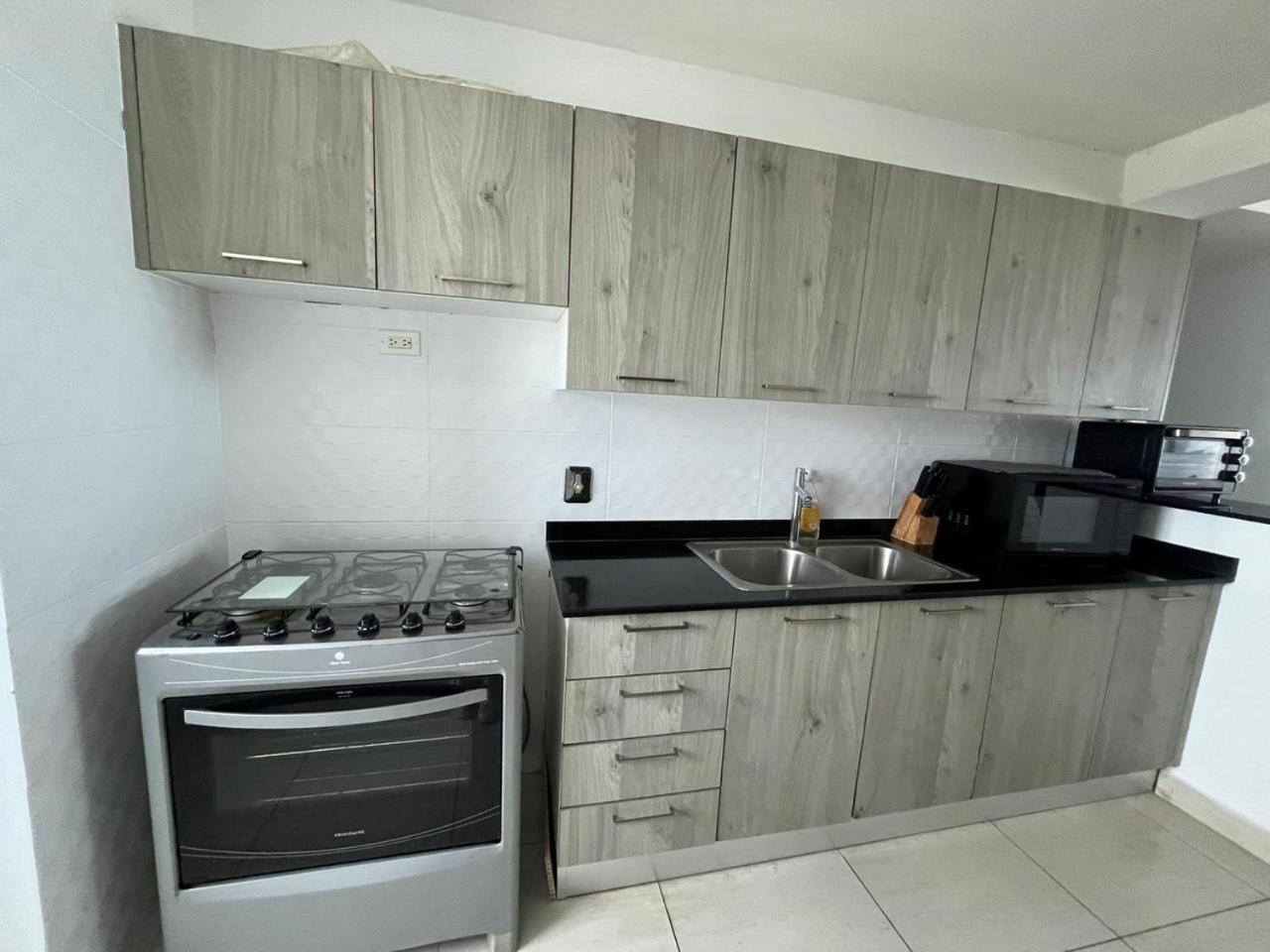 Playa Blanca Beach Rentals
