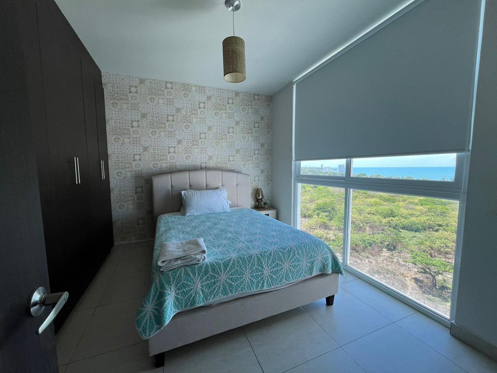 Apartment Playa Blanca Beach Rentals