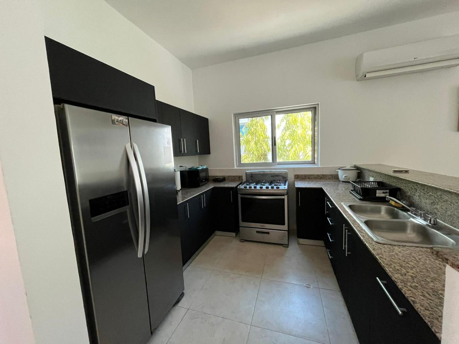 Playa Blanca Beach Rentals