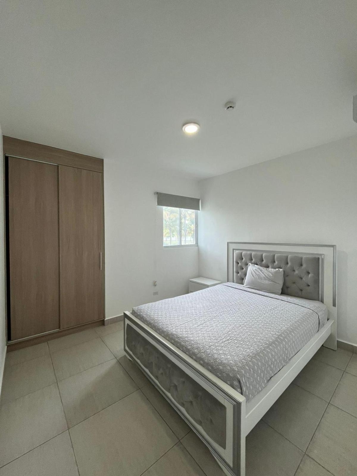 Playa Blanca Beach Rentals Apartment El Farallon del Chiru