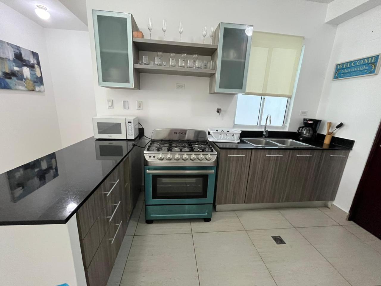 Apartment Playa Blanca Beach Rentals