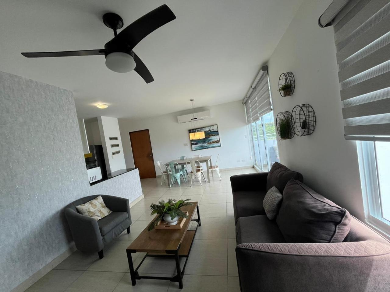 Apartment Playa Blanca Beach Rentals