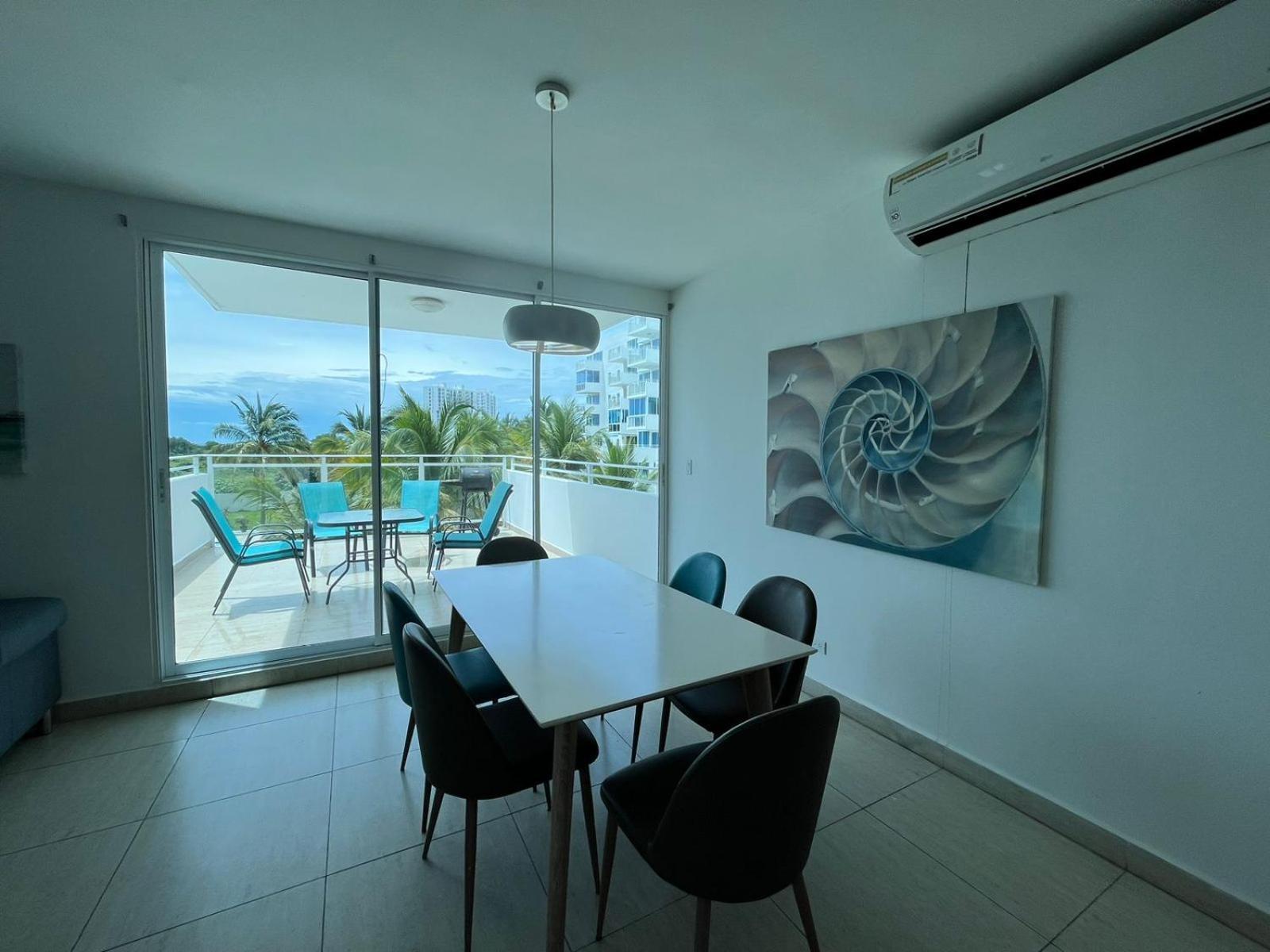 Playa Blanca Beach Rentals