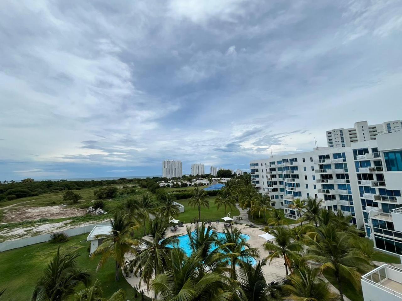Playa Blanca Beach Rentals