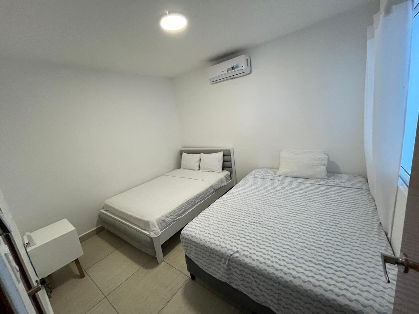 Playa Blanca Beach Rentals Apartment
