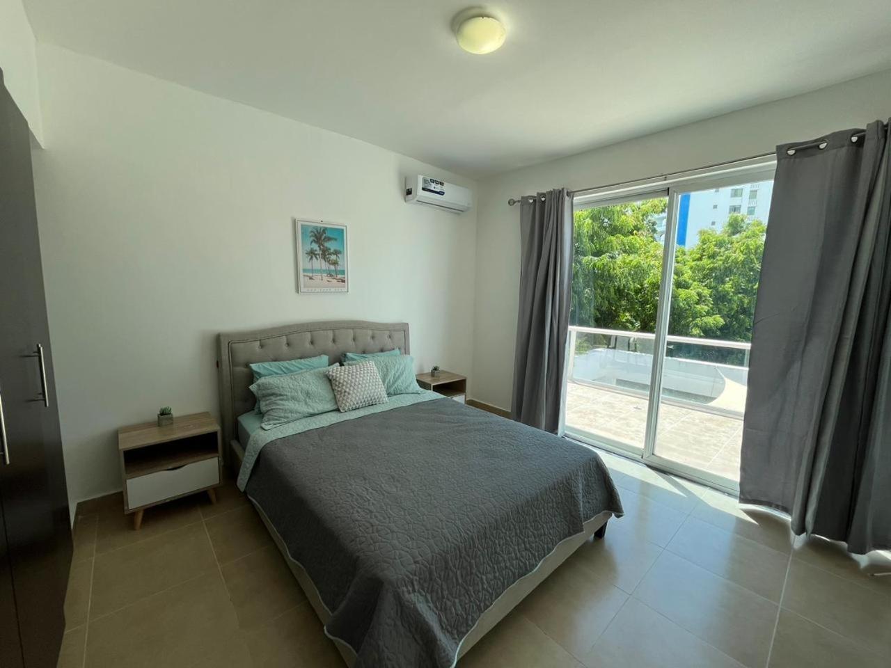 Playa Blanca Beach Rentals *