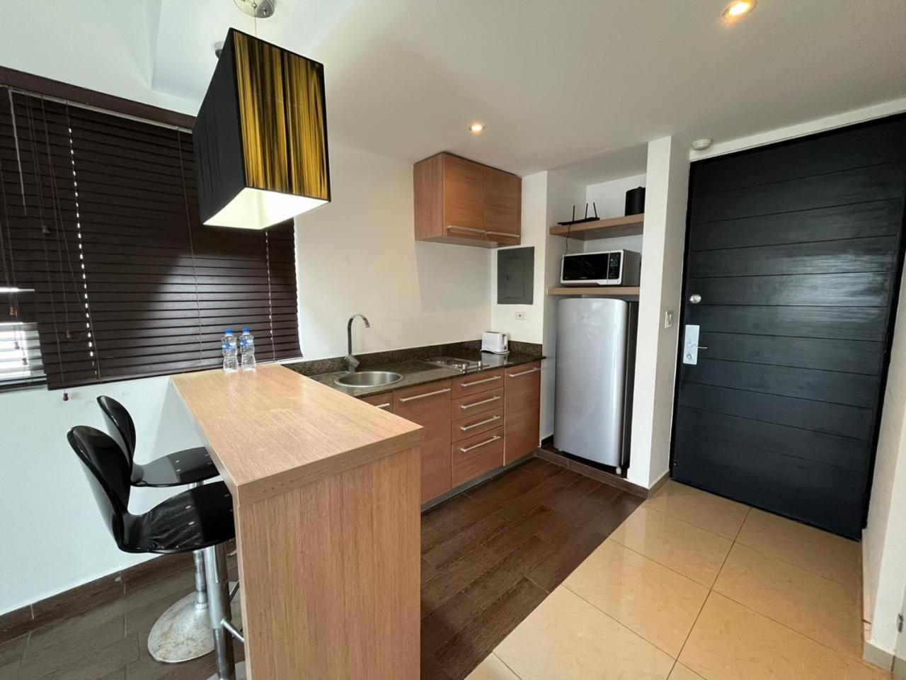 Apartment Playa Blanca Beach Rentals *