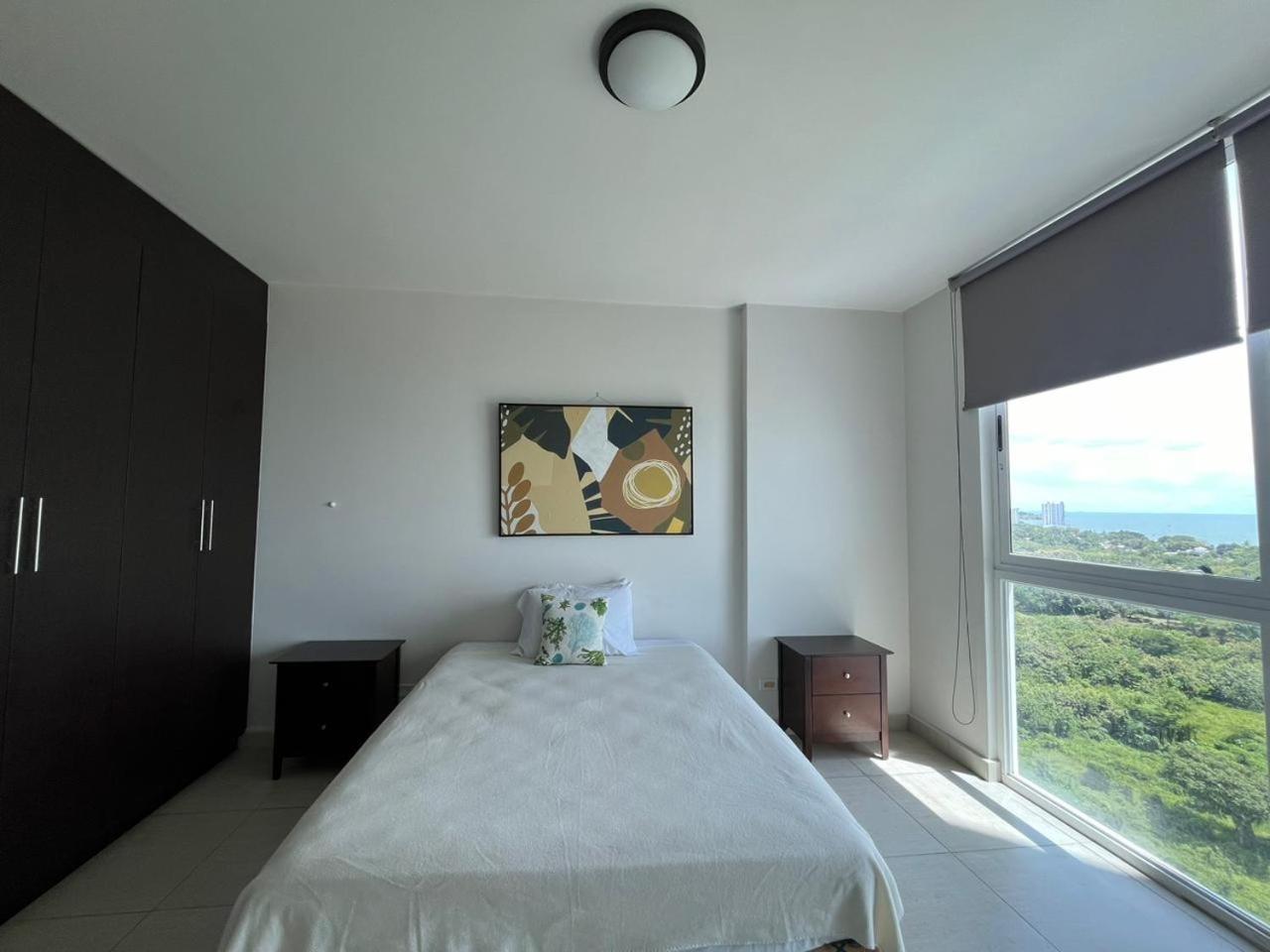 Playa Blanca Beach Rentals