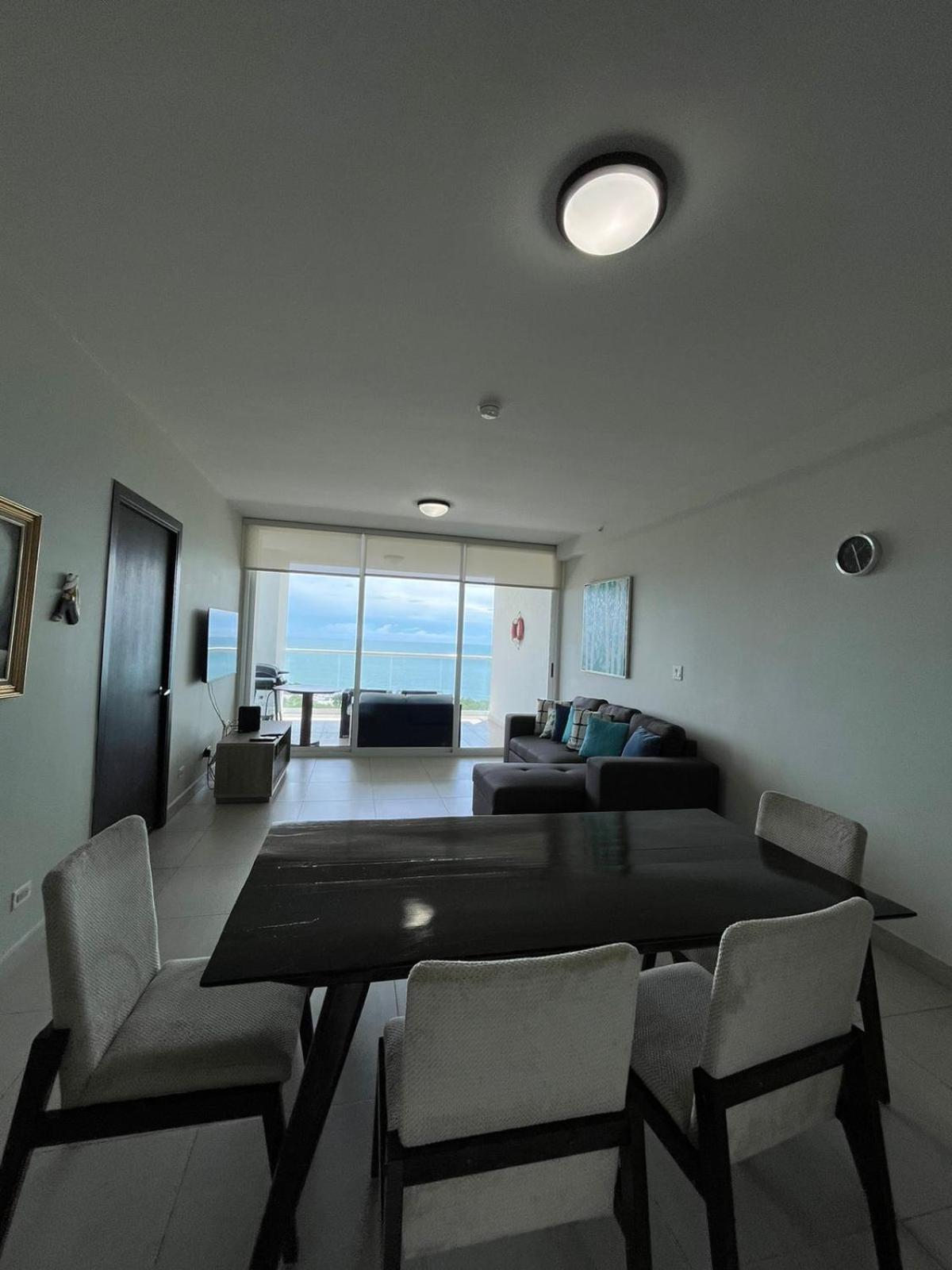 Playa Blanca Beach Rentals * El Farallon del Chiru