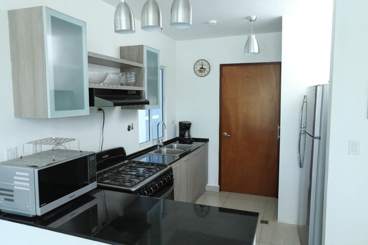 Apartment Playa Blanca Beach Rentals