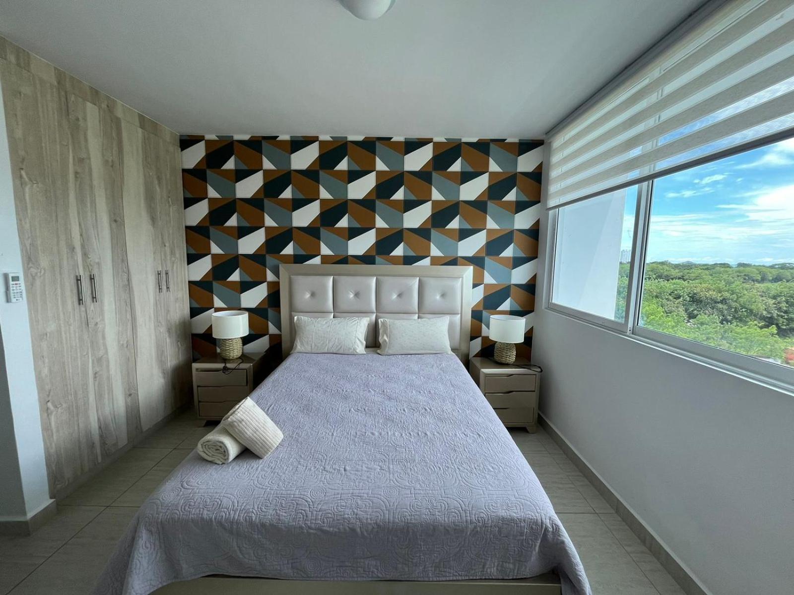 Playa Blanca Beach Rentals Apartment *