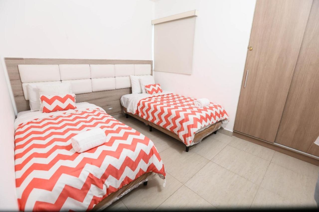 Apartment Playa Blanca Beach Rentals