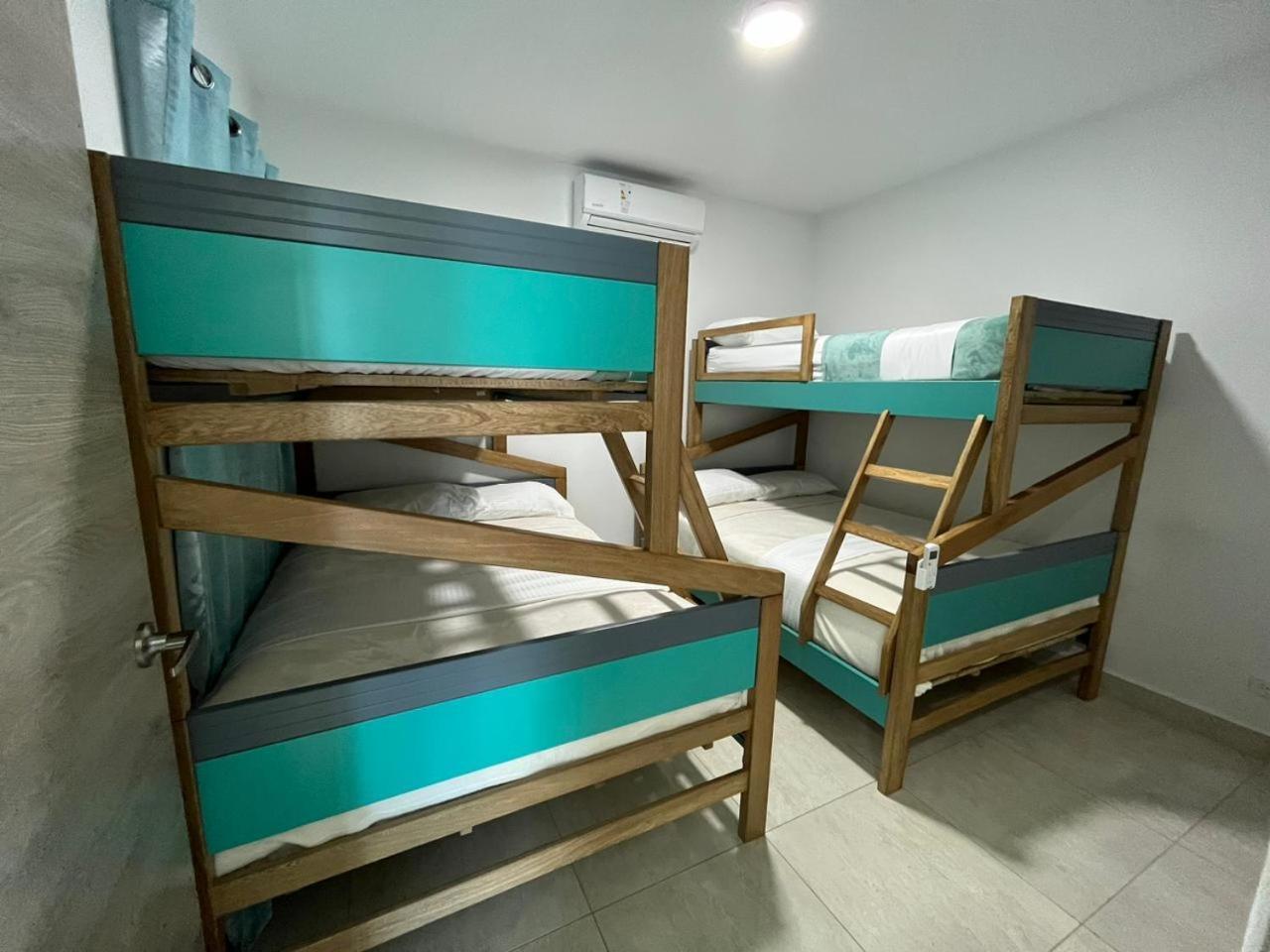 Apartment Playa Blanca Beach Rentals *