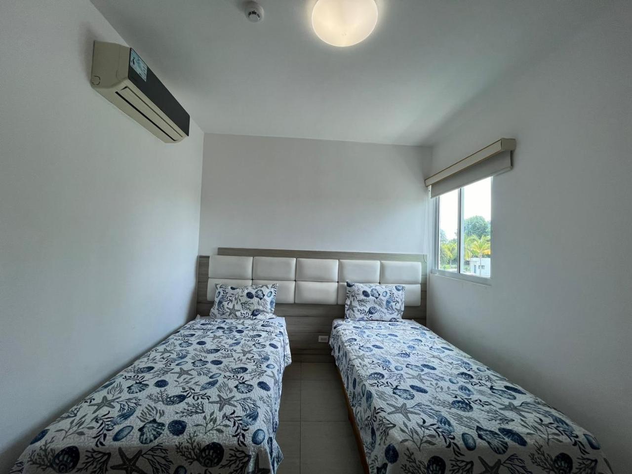 Apartment Playa Blanca Beach Rentals El Farallon del Chiru